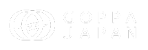 GOPPA JAPAN
