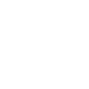 GOPPA