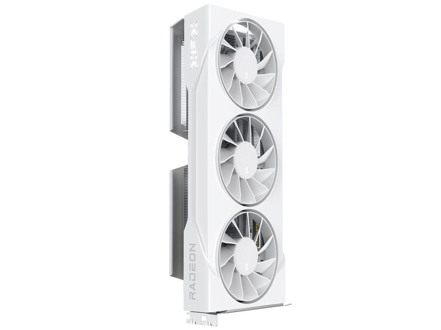 RX-96TS316W7